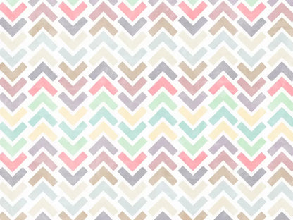 Weaver 68X5 Fleece ( 80 X 60 Inch ) Backdrop