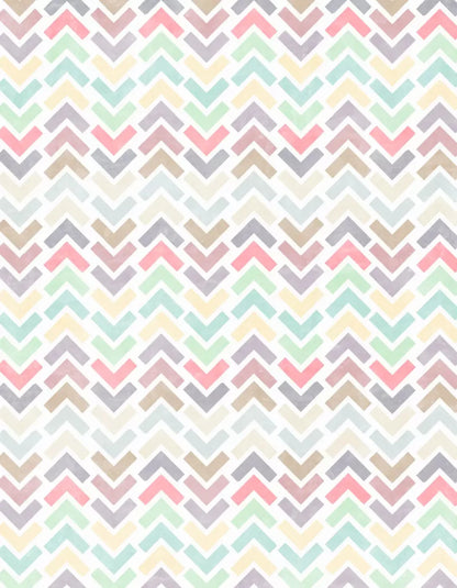 Weaver 6X8 Fleece ( 72 X 96 Inch ) Backdrop