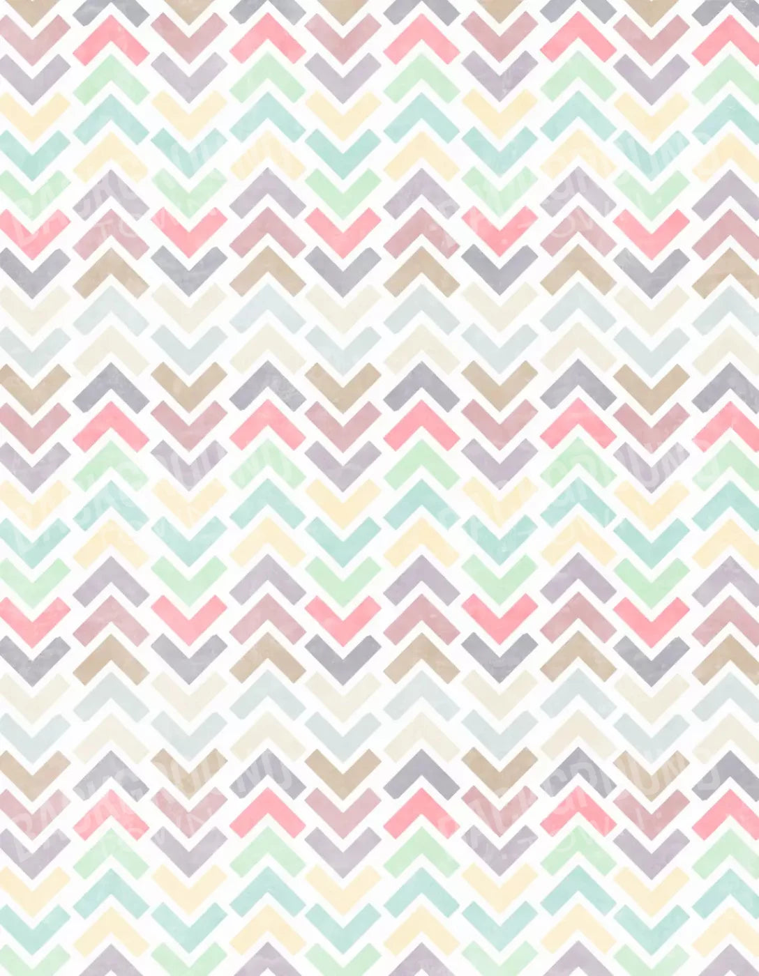 Weaver 6X8 Fleece ( 72 X 96 Inch ) Backdrop