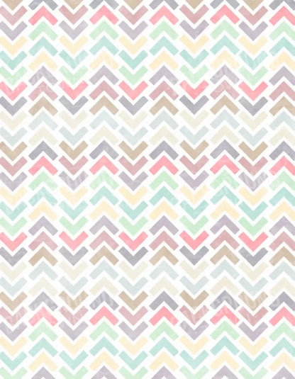 Weaver 6X8 Fleece ( 72 X 96 Inch ) Backdrop