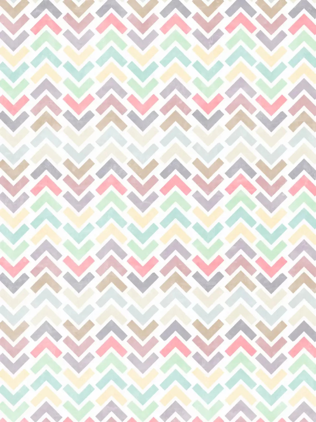 Weaver 8X10 Fleece ( 96 X 120 Inch ) Backdrop