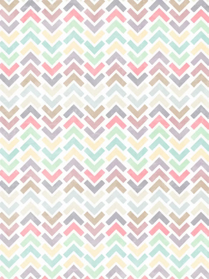 Weaver 8X10 Fleece ( 96 X 120 Inch ) Backdrop