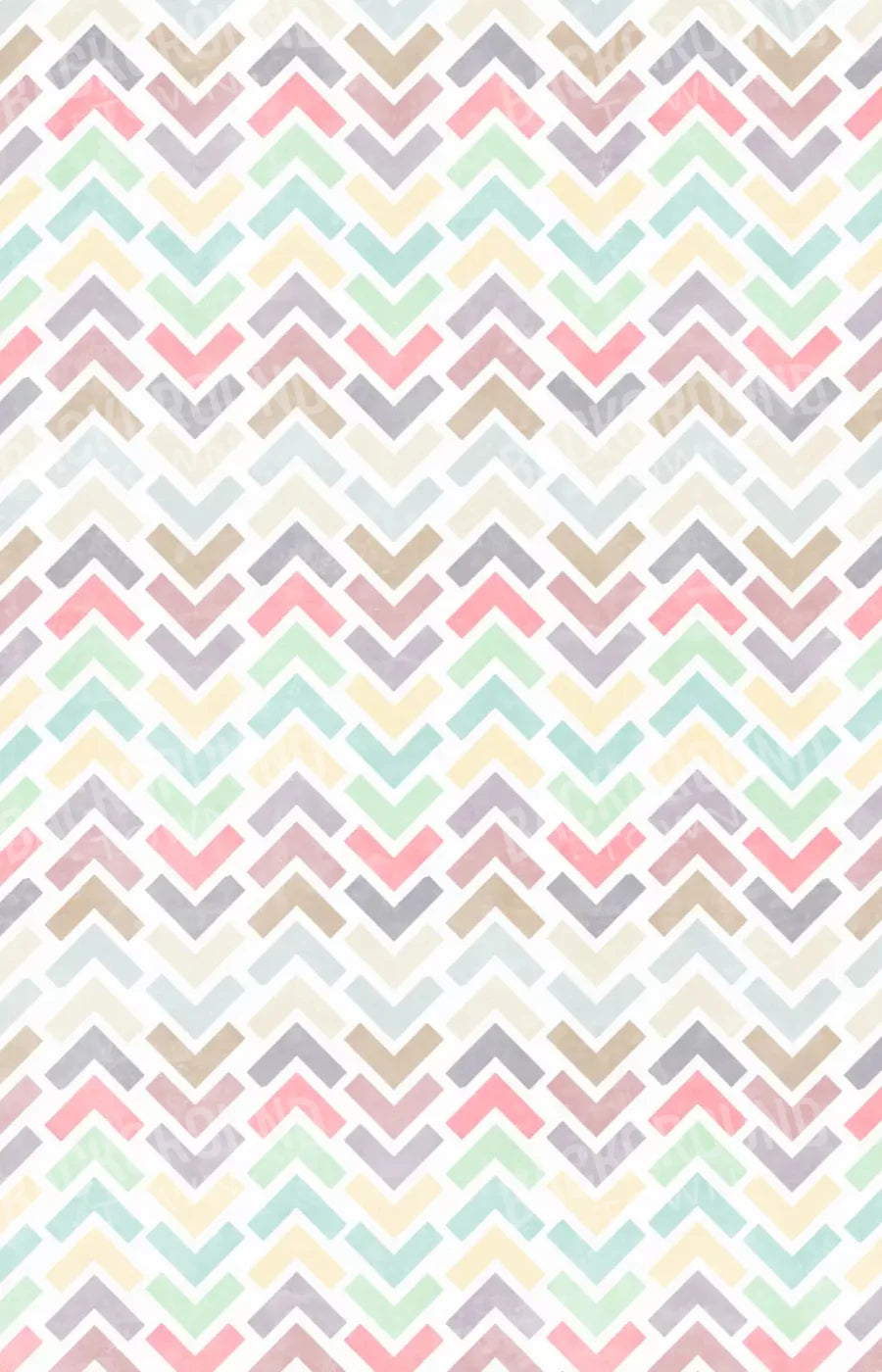 Weaver 8X12 Ultracloth ( 96 X 144 Inch ) Backdrop