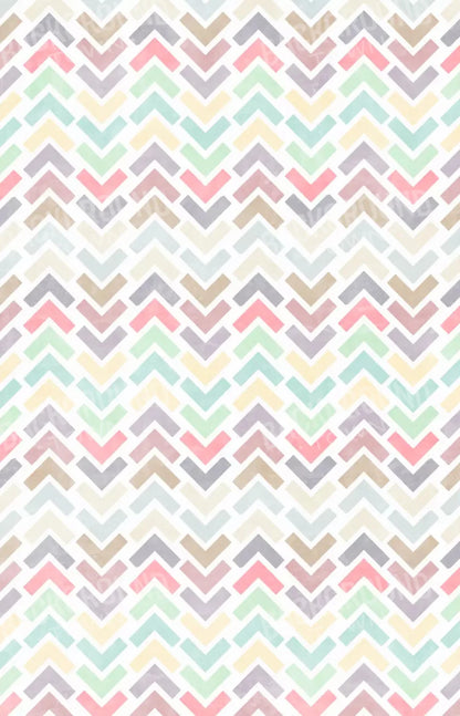 Weaver 8X12 Ultracloth ( 96 X 144 Inch ) Backdrop