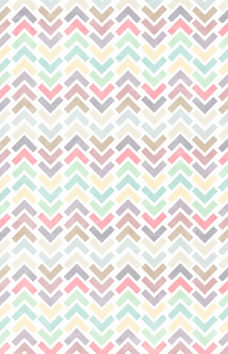 Weaver 8X12 Ultracloth ( 96 X 144 Inch ) Backdrop