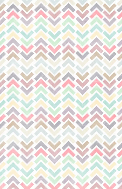 Weaver 8X12 Ultracloth ( 96 X 144 Inch ) Backdrop