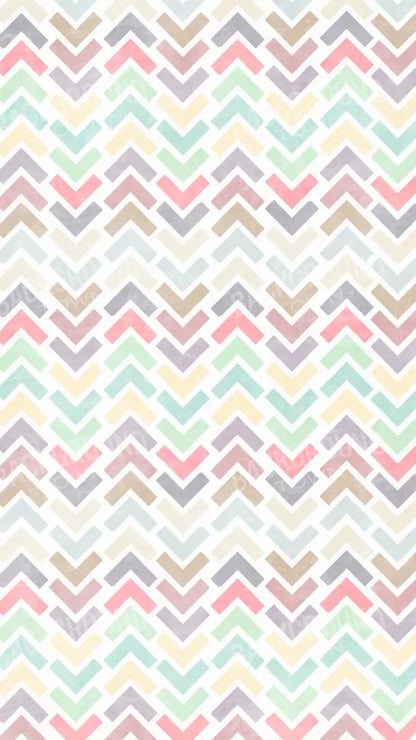 Weaver 8X14 Ultracloth ( 96 X 168 Inch ) Backdrop