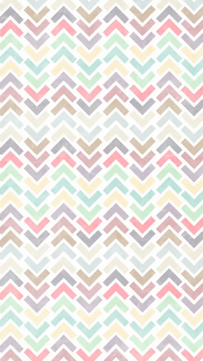 Weaver 8X14 Ultracloth ( 96 X 168 Inch ) Backdrop