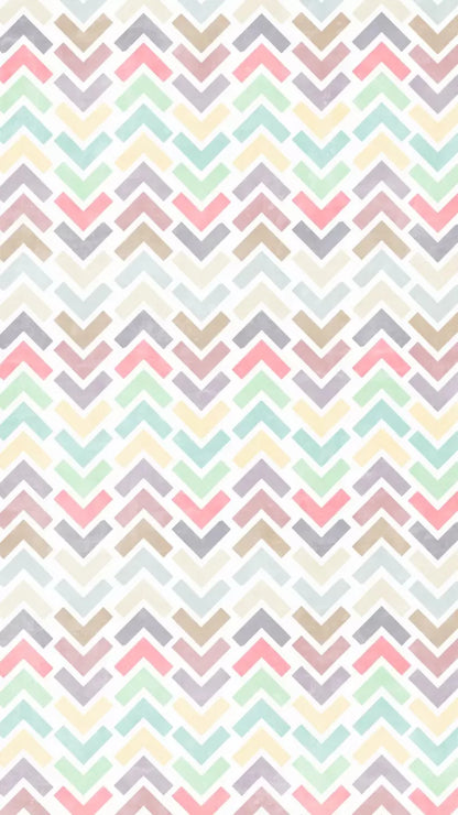 Weaver 8X14 Ultracloth ( 96 X 168 Inch ) Backdrop