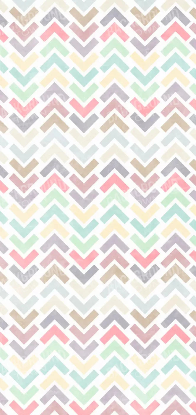 Weaver 8X16 Ultracloth ( 96 X 192 Inch ) Backdrop