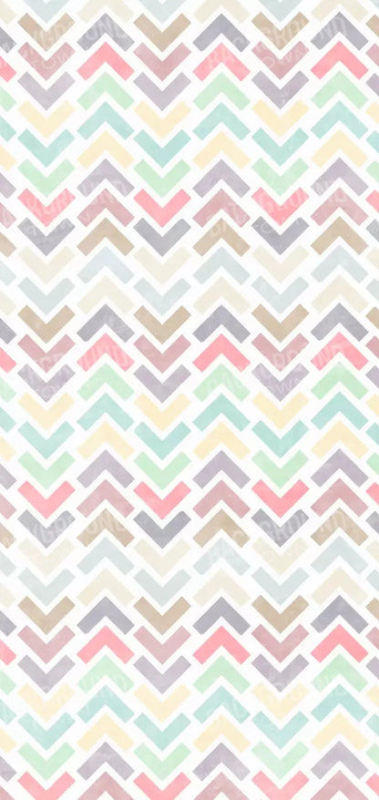 Weaver 8X16 Ultracloth ( 96 X 192 Inch ) Backdrop