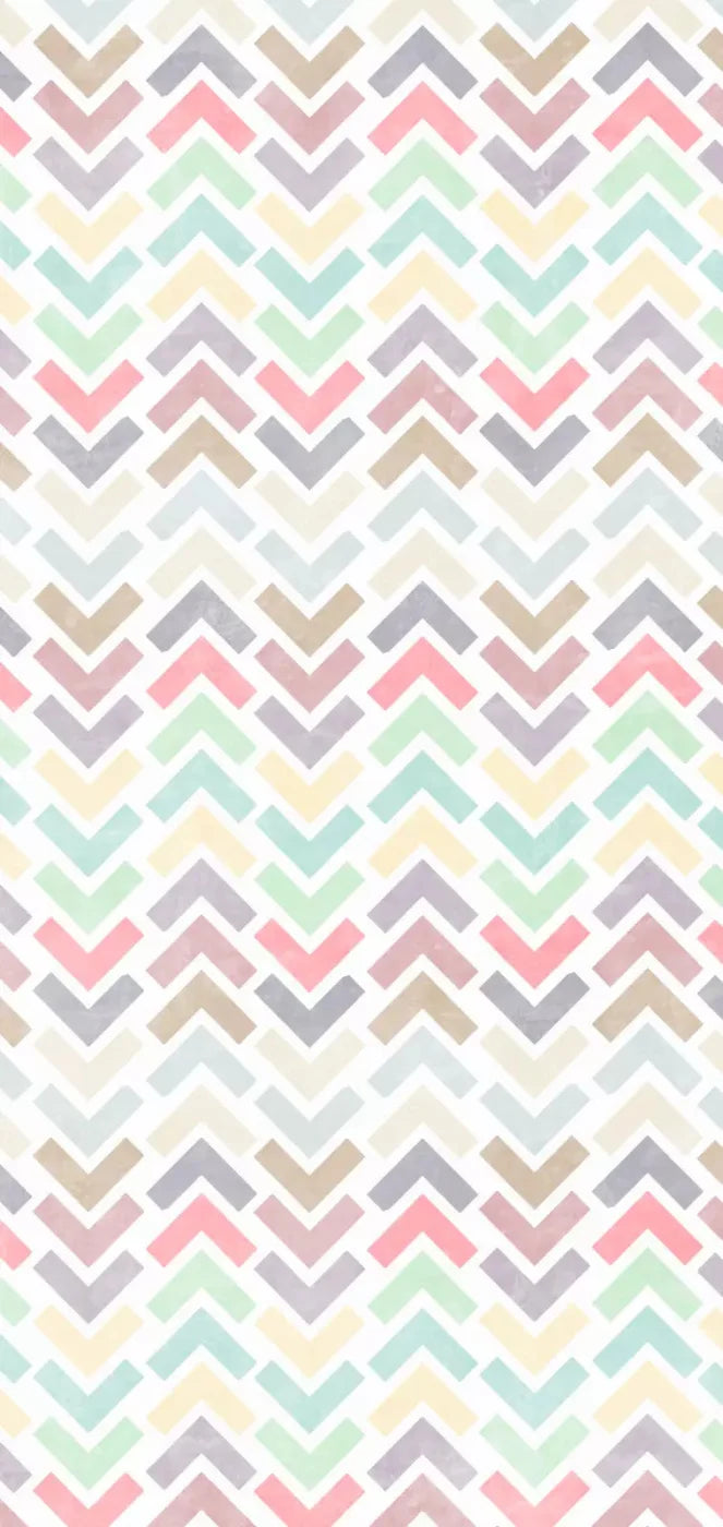 Weaver 8X16 Ultracloth ( 96 X 192 Inch ) Backdrop