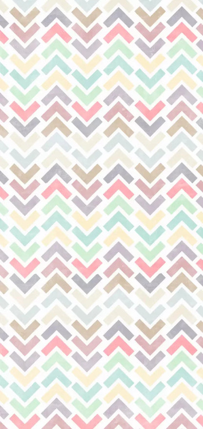 Weaver 8X16 Ultracloth ( 96 X 192 Inch ) Backdrop
