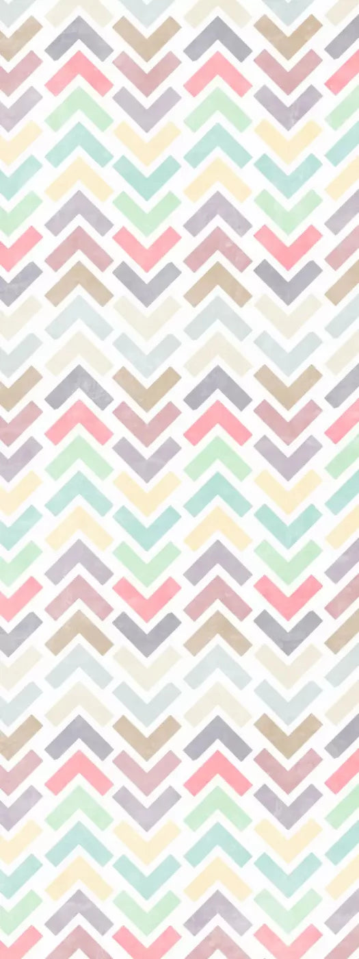 Weaver 8X20 Ultracloth ( 96 X 240 Inch ) Backdrop