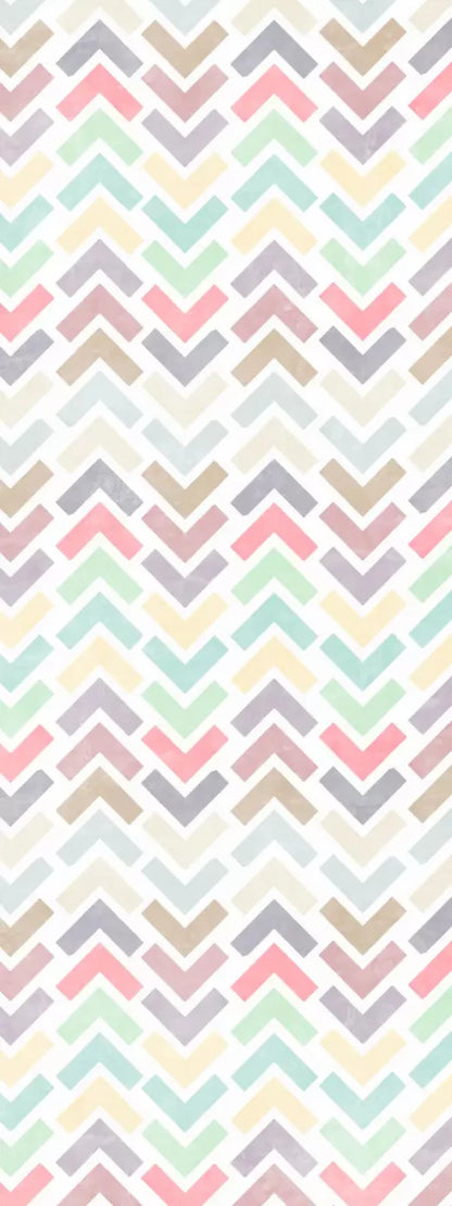 Weaver 8X20 Ultracloth ( 96 X 240 Inch ) Backdrop