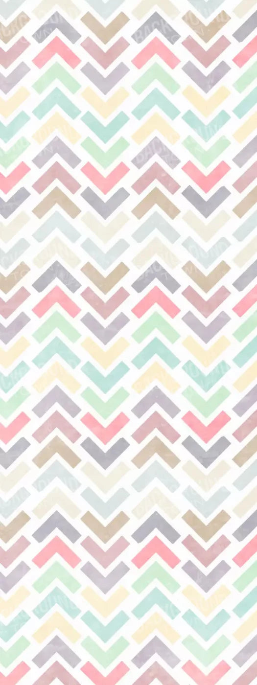 Weaver 8X20 Ultracloth ( 96 X 240 Inch ) Backdrop