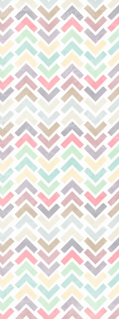 Weaver 8X20 Ultracloth ( 96 X 240 Inch ) Backdrop