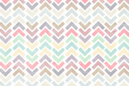 Weaver 8X5 Ultracloth ( 96 X 60 Inch ) Backdrop