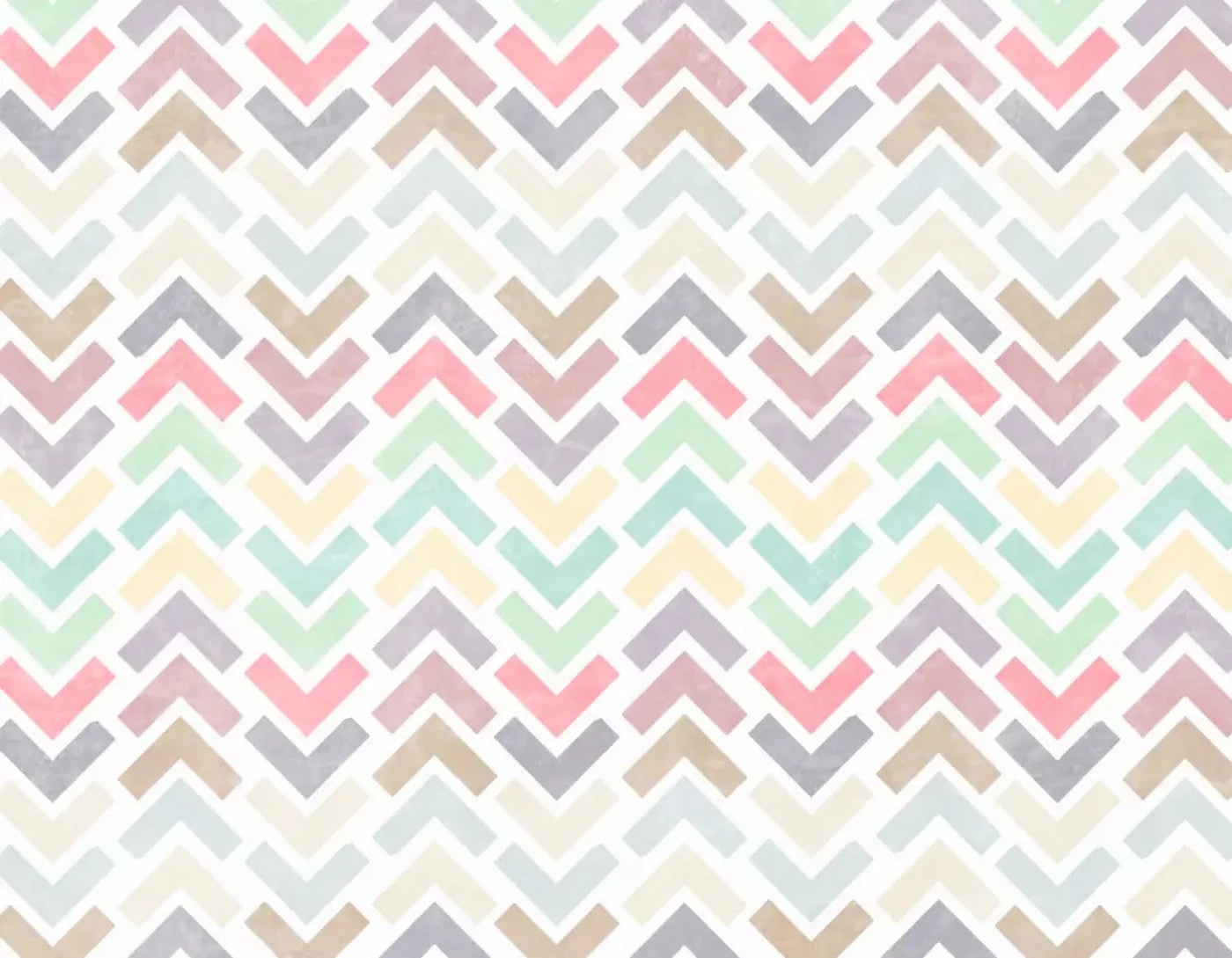 Weaver 8X6 Fleece ( 96 X 72 Inch ) Backdrop