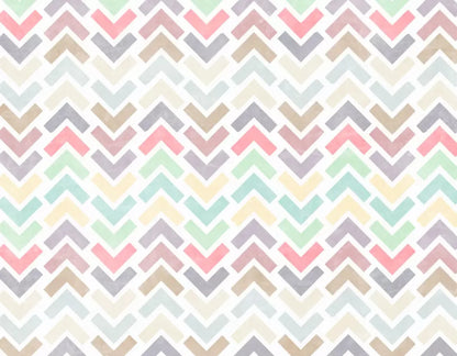 Weaver 8X6 Fleece ( 96 X 72 Inch ) Backdrop