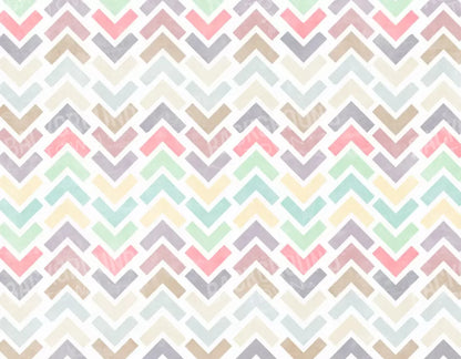 Weaver 8X6 Fleece ( 96 X 72 Inch ) Backdrop