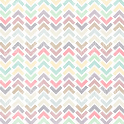 Weaver 8X8 Fleece ( 96 X Inch ) Backdrop