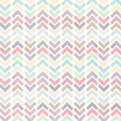 Weaver 8X8 Fleece ( 96 X Inch ) Backdrop