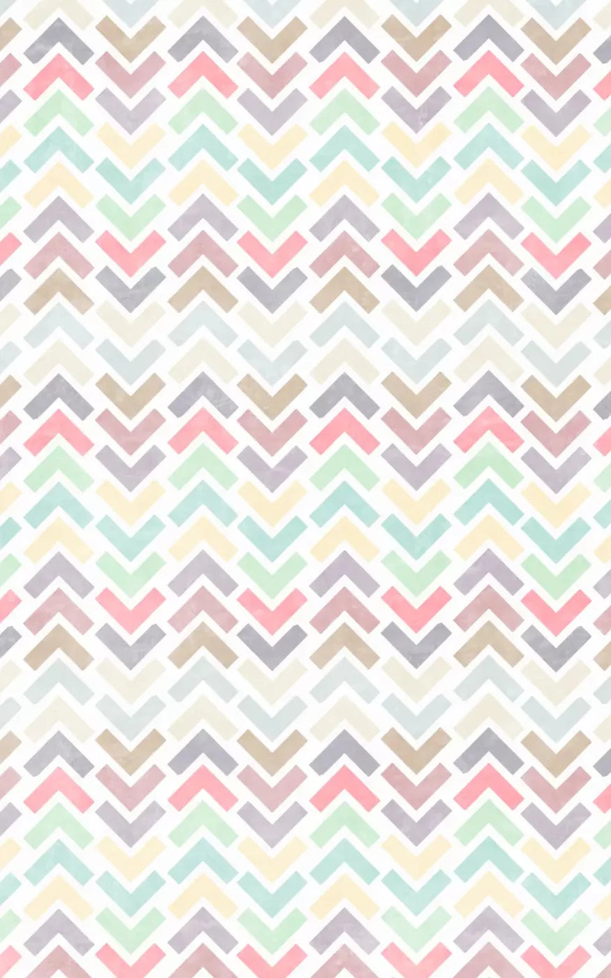 Weaver 9X14 Ultracloth ( 108 X 168 Inch ) Backdrop