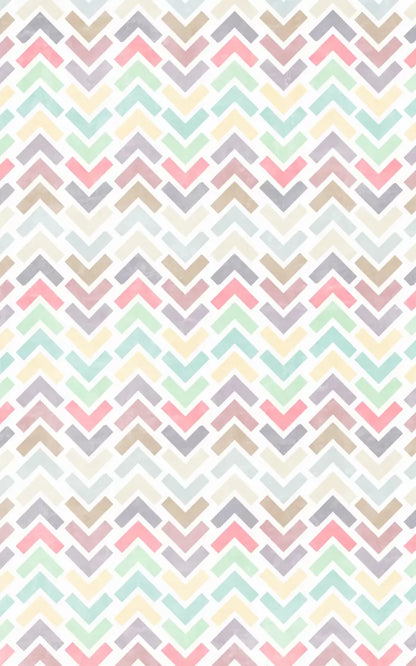 Weaver 9X14 Ultracloth ( 108 X 168 Inch ) Backdrop