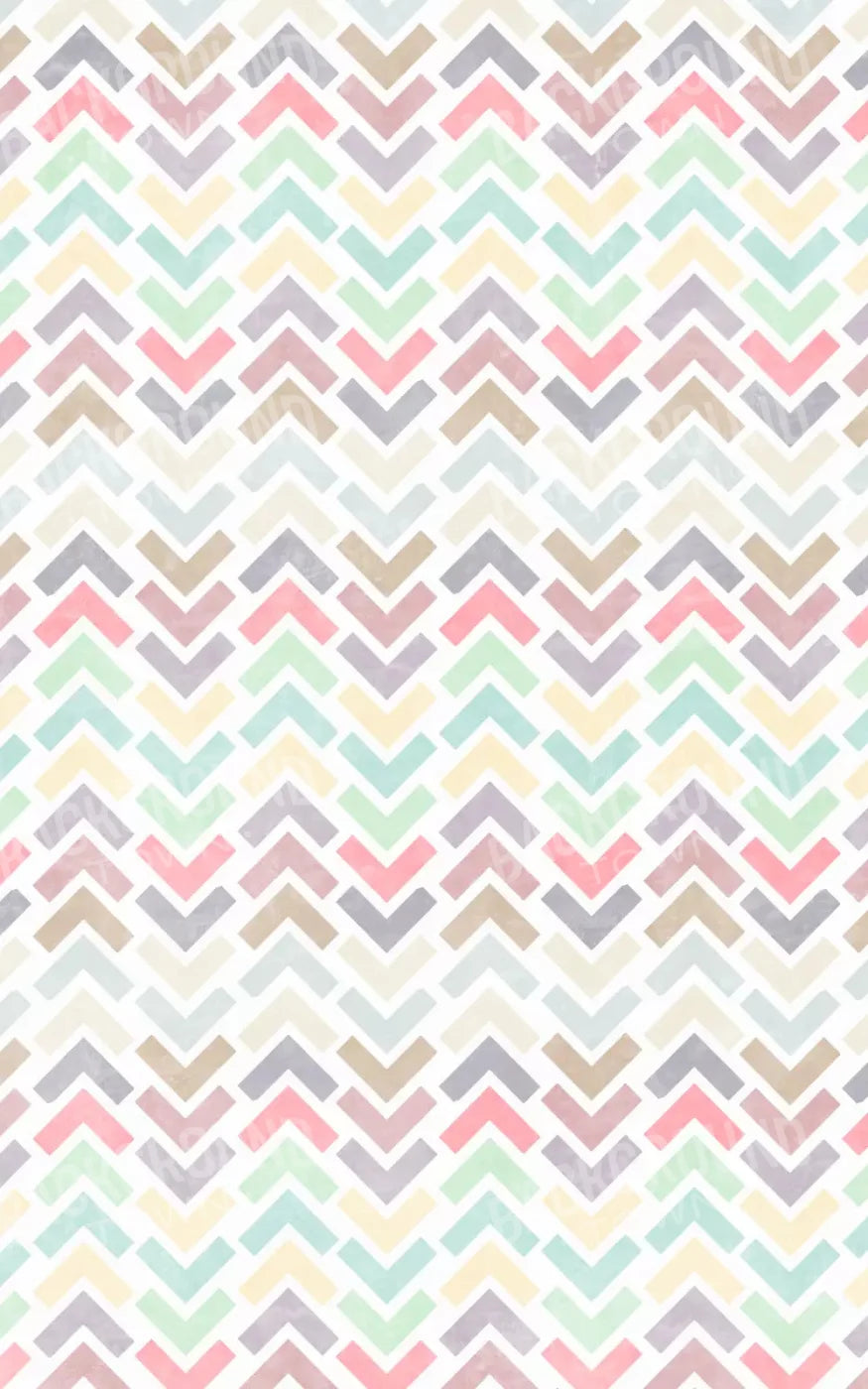 Weaver 9X14 Ultracloth ( 108 X 168 Inch ) Backdrop