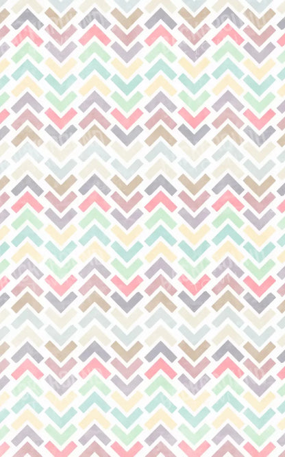 Weaver 9X14 Ultracloth ( 108 X 168 Inch ) Backdrop