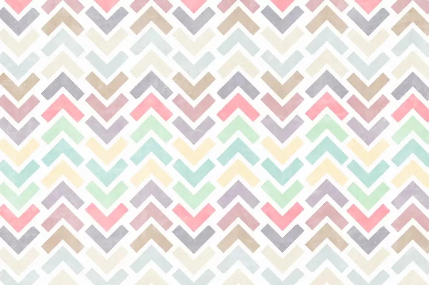 Weaver 5X4 Rubbermat Floor ( 60 X 48 Inch ) Backdrop