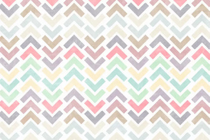 Weaver 5X4 Rubbermat Floor ( 60 X 48 Inch ) Backdrop