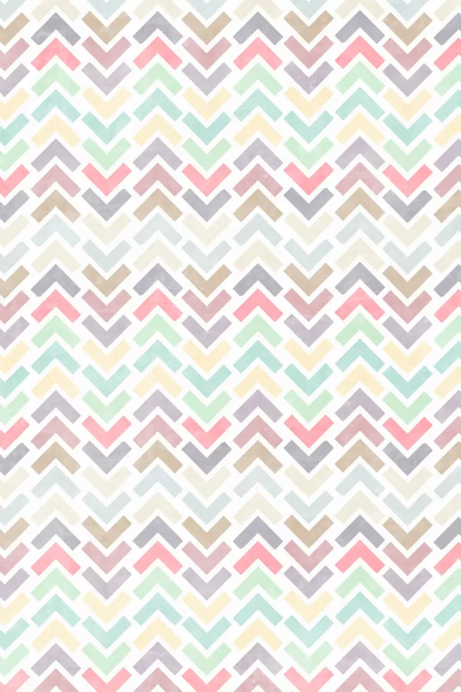 Weaver Backdrop