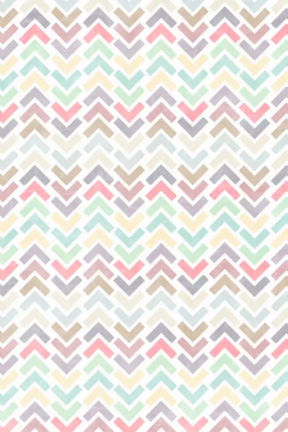 Weaver Backdrop