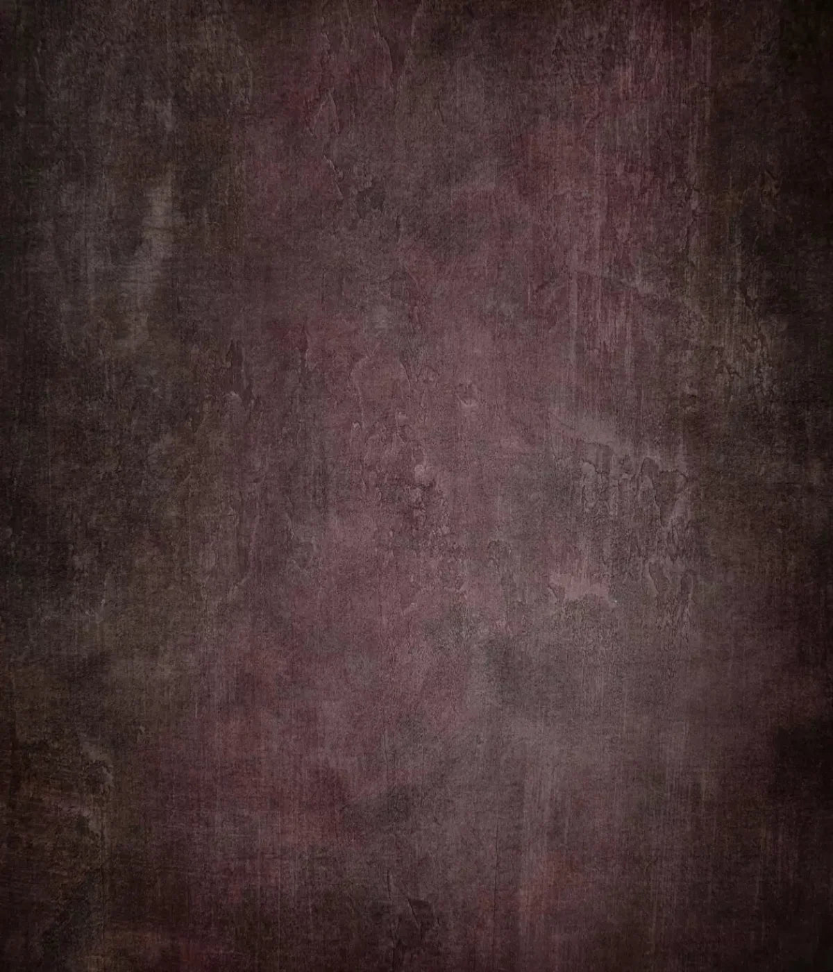 Webster 10X12 Ultracloth ( 120 X 144 Inch ) Backdrop