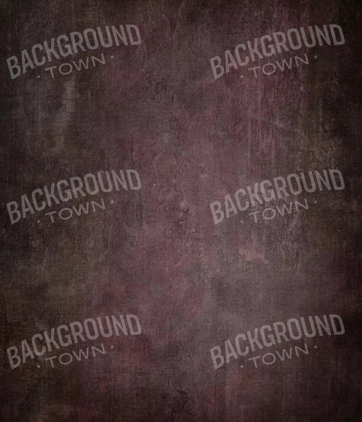 Webster 10X12 Ultracloth ( 120 X 144 Inch ) Backdrop