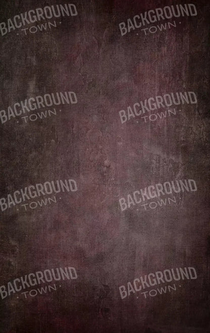 Webster 10X16 Ultracloth ( 120 X 192 Inch ) Backdrop