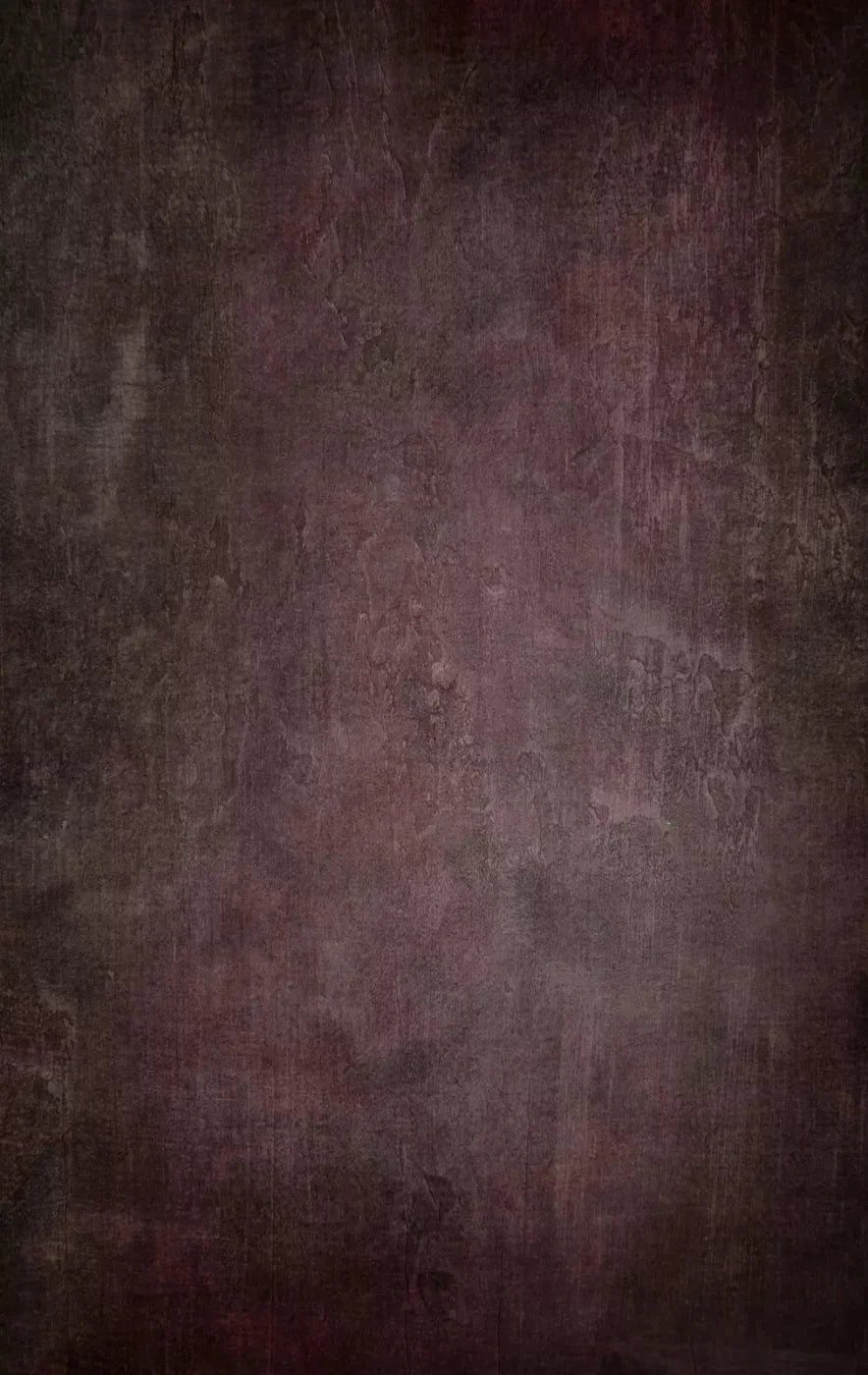 Webster 10X16 Ultracloth ( 120 X 192 Inch ) Backdrop