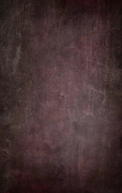 Webster 10X16 Ultracloth ( 120 X 192 Inch ) Backdrop