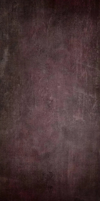 Webster 10X20 Ultracloth ( 120 X 240 Inch ) Backdrop