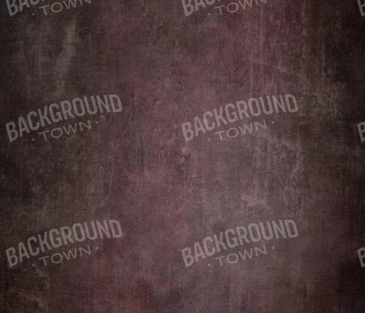 Webster 12X10 Ultracloth ( 144 X 120 Inch ) Backdrop