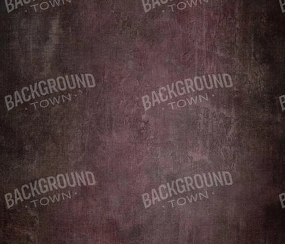 Webster 12X10 Ultracloth ( 144 X 120 Inch ) Backdrop