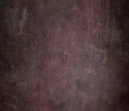 Webster 12X10 Ultracloth ( 144 X 120 Inch ) Backdrop