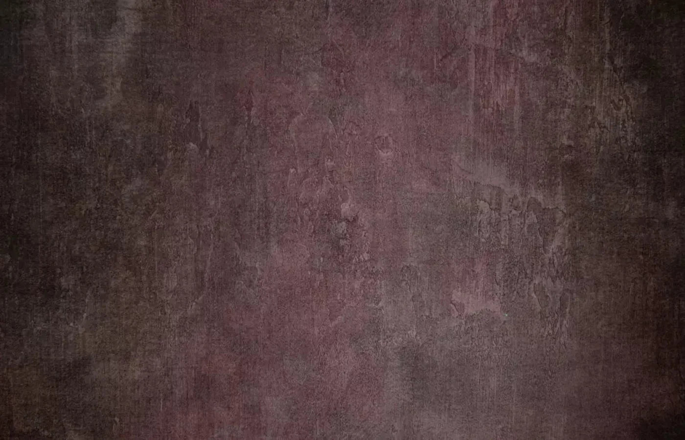 Webster 12X8 Ultracloth ( 144 X 96 Inch ) Backdrop