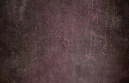 Webster 12X8 Ultracloth ( 144 X 96 Inch ) Backdrop