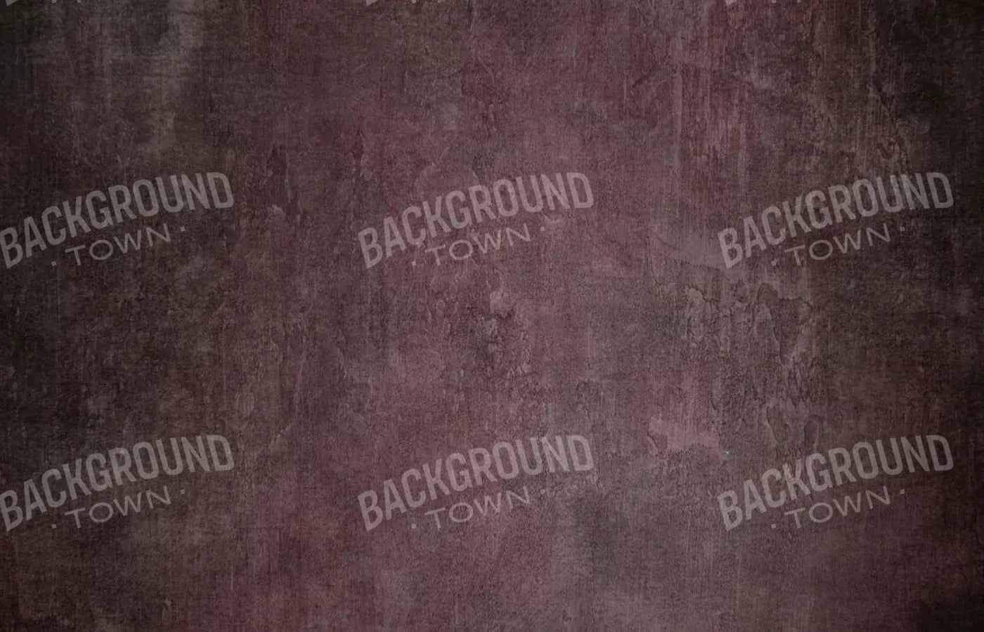 Webster 12X8 Ultracloth ( 144 X 96 Inch ) Backdrop