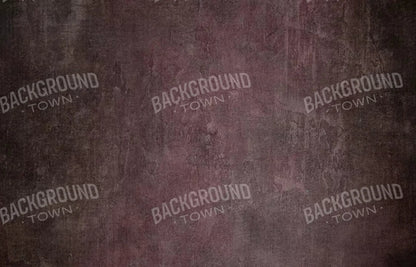 Webster 12X8 Ultracloth ( 144 X 96 Inch ) Backdrop