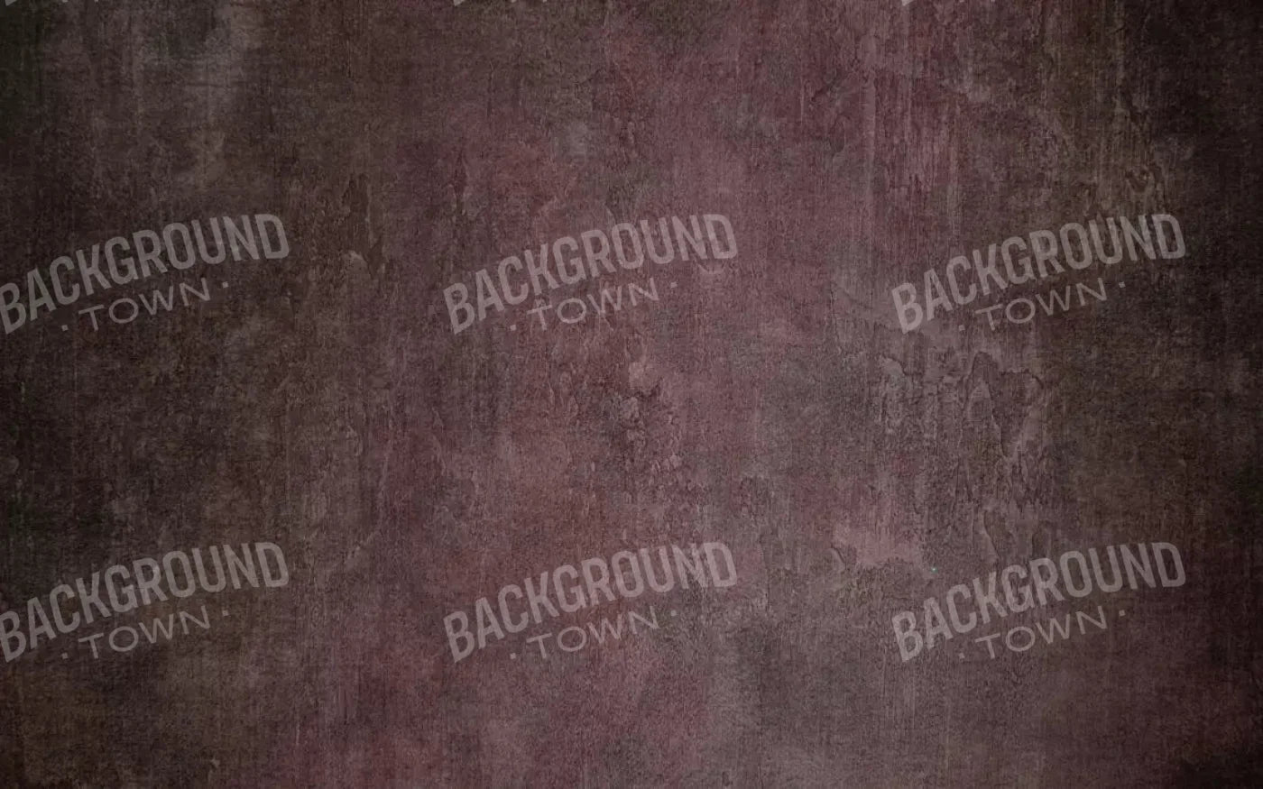 Webster 14X9 Ultracloth ( 168 X 108 Inch ) Backdrop