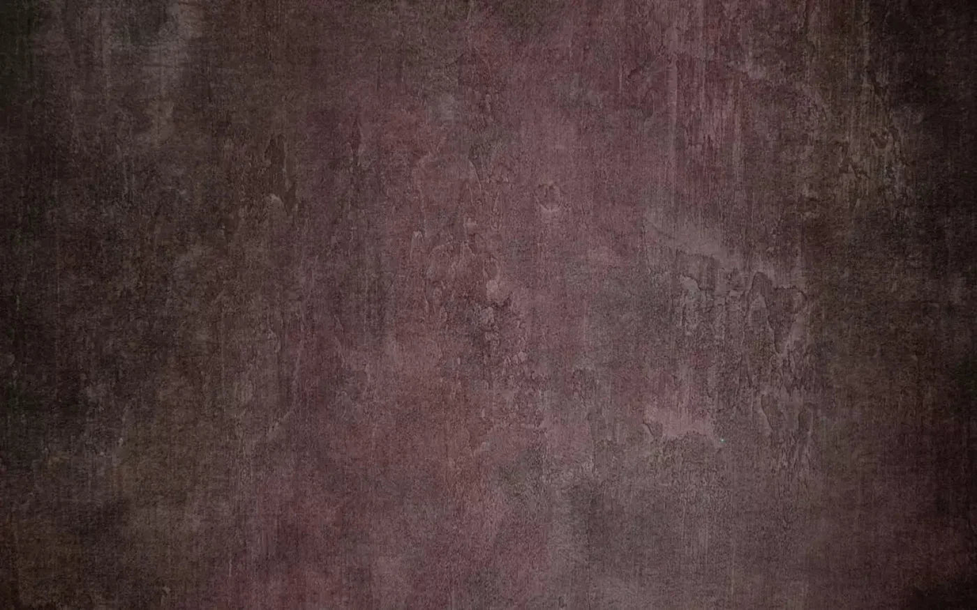 Webster 14X9 Ultracloth ( 168 X 108 Inch ) Backdrop